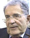 Romano Prodi