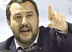 Salvini