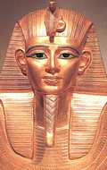 Ahmose I