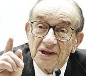 Alan Greenspan