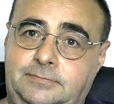 Aldo Giannuli