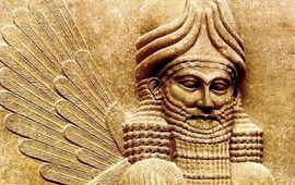 Anunnaki