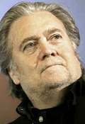 Bannon