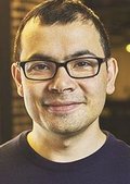 Demis Hassabis