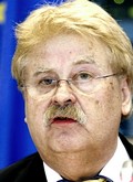 Elmar Brok