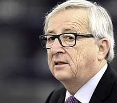 Juncker