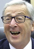 Juncker