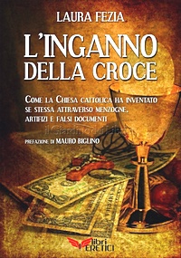 L'inganno della Croce