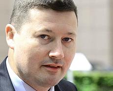 Martin Selmayr