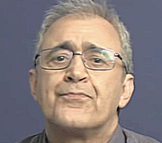 Massimo Mazzucco