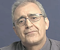 Massimo Mazzucco