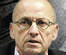 Mauro Biglino