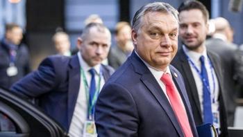 Orban