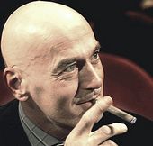 Pim Fortuyn