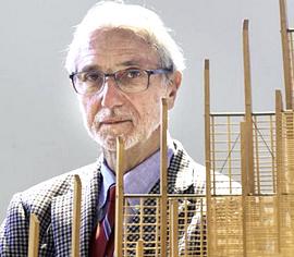 Renzo Piano