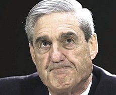 Robert Mueller, l'inquisitore di Trump: guidava l'Fbi l'11 Settembre