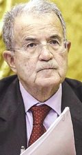 Romano Prodi