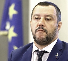 Salvini