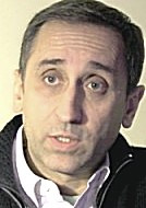 Thierry Meyssan