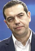 Tsipras