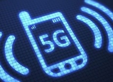 5G