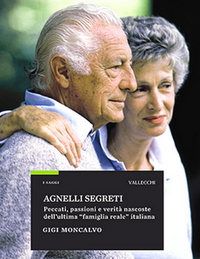 Agnelli segreti