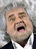 Beppe Grillo