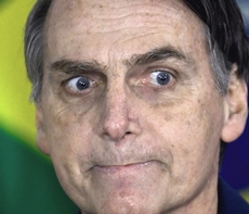 Bolsonaro