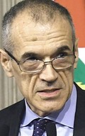 Carlo Cottarelli