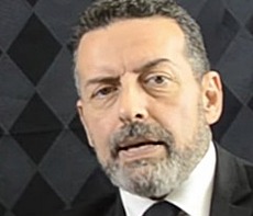 David Gramiccioli