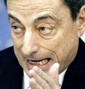 Draghi