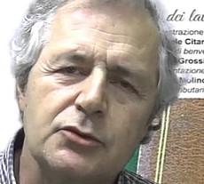 Guido Grossi