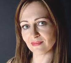 Ilaria Bifarini