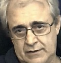 Massimo Mazzucco