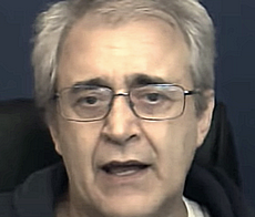 Massimo Mazzucco