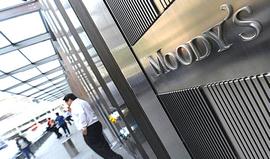 Moody's