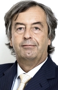 Roberto Burioni