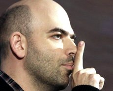 Roberto Saviano