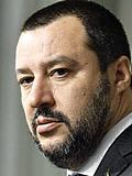 Salvini