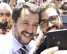 Salvini