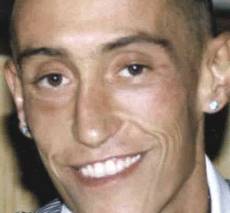 Stefano Cucchi