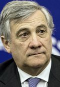 Tajani