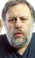 Zizek