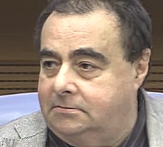 Aldo Giannuli