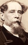 Charles Dickens