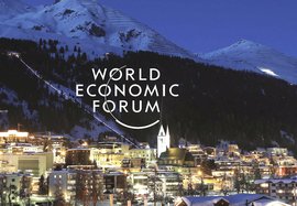 Davos