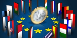 Eurozona