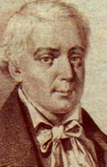 Filippo Buonarroti