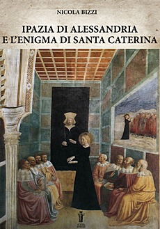 Il libro di Bizzi