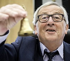 Juncker